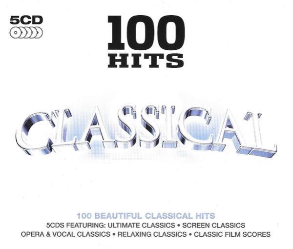  - 100 Hits - Classical