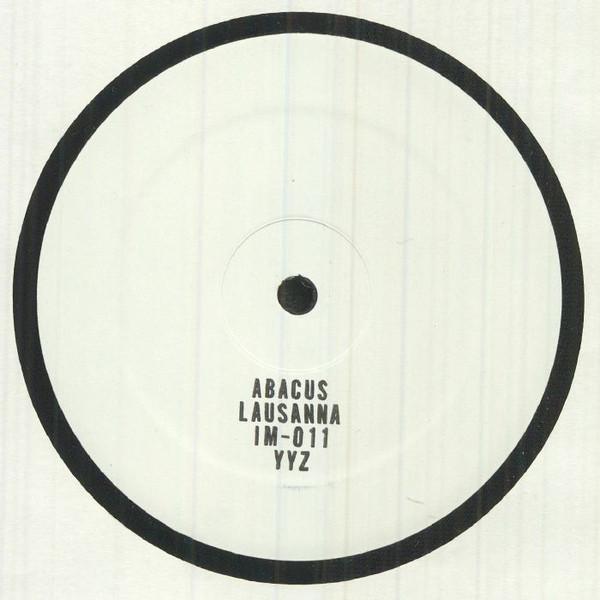 Abacus - Lausanna