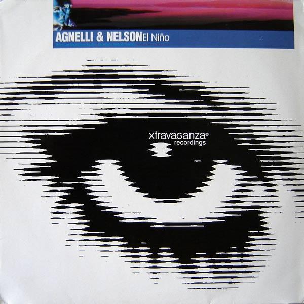 Agnelli & Nelson - El Niño