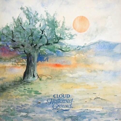 Cloud  - Hallowed Ground