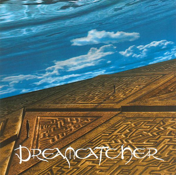 Dreamcatcher  - Dreamcatcher