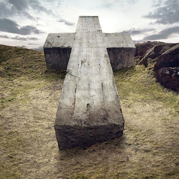 Justice  - Audio, Video, Disco.