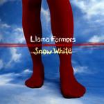 Llama Farmers - Snow White