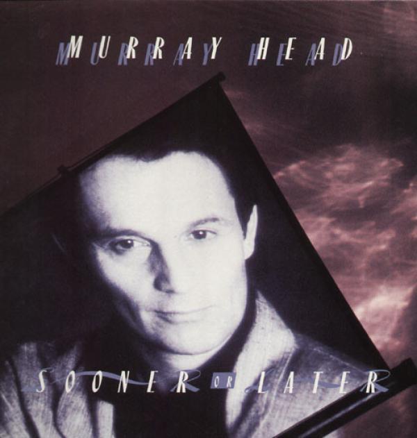 Murray Head - Sooner Or Later