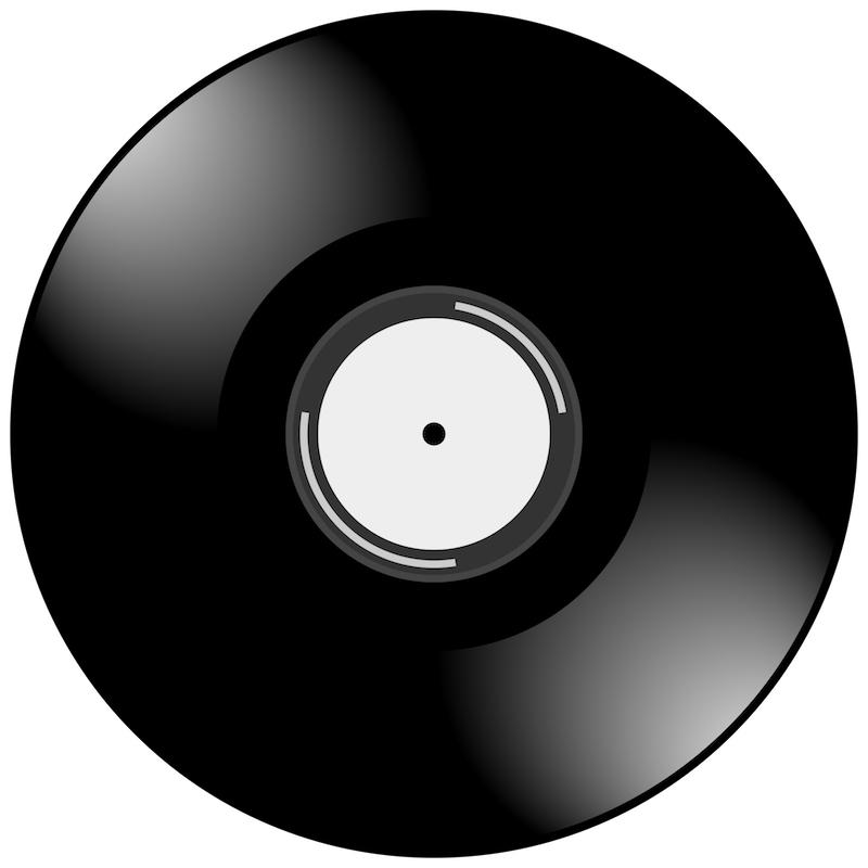 Oleta Adams - Circle Of One