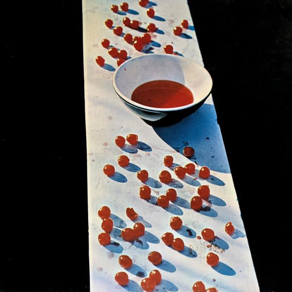 Paul McCartney - McCartney