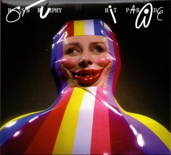 Róisín Murphy - Hit Parade