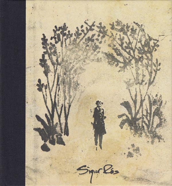 Sigur Rós - Takk...