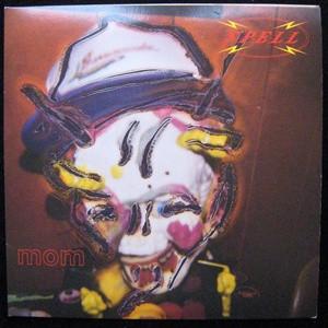 Spell  - Mom / Lexicon Devil