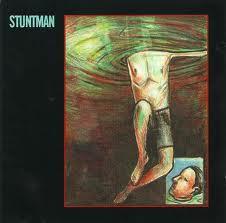 Stuntman - Stuntman
