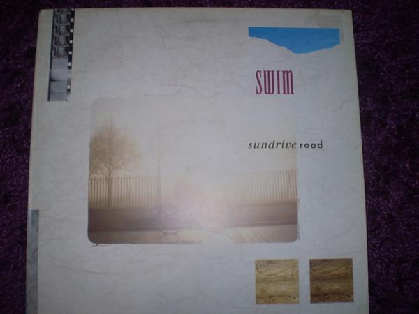 Swim  - Sundrive Road