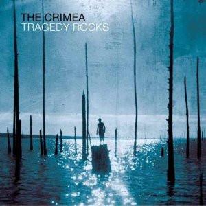 The Crimea - Tragedy Rocks