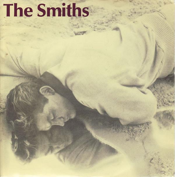 The Smiths - This Charming Man