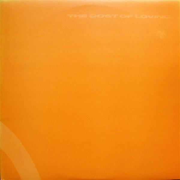 The Style Council - The Cost Of Loving