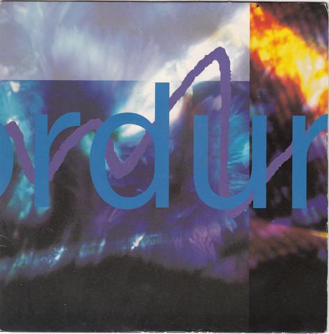 The Wedding Present - 3 Songs