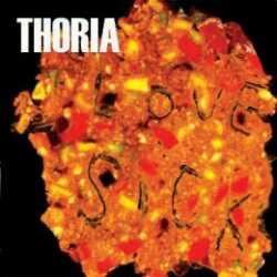 Thoria - Love Sick