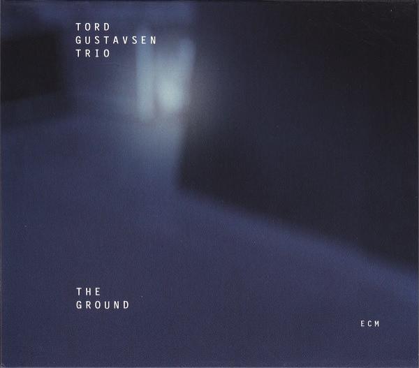 Tord Gustavsen Trio - The Ground