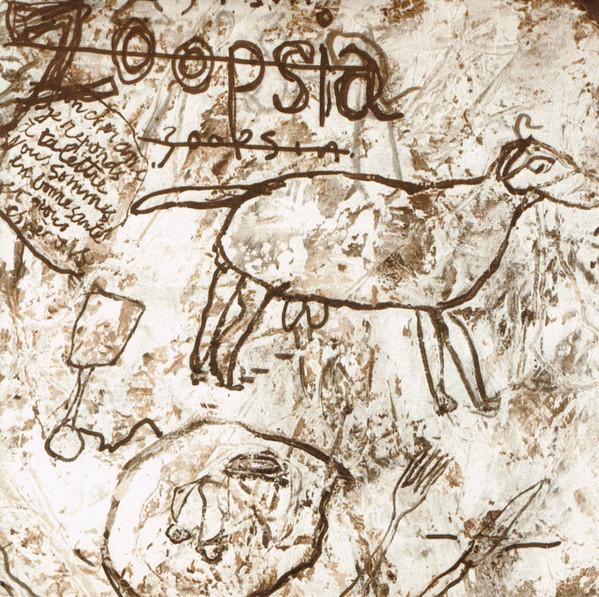Zoopsia - Assisi